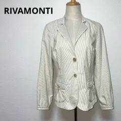 2025年最新】rivamontiの人気アイテム - メルカリ