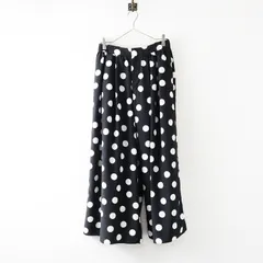 2025年最新】ロイスクレヨンパンツの人気アイテム - メルカリ