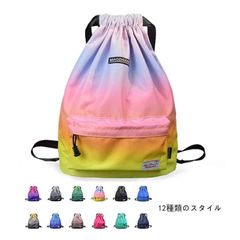 Item thumbnail for item d963475d-e140-472f-9a06-57c0e857b68c