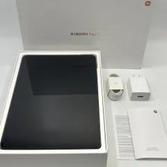 2025年最新】XIAOMI pad 5の人気アイテム - メルカリ