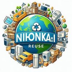 未使用品】イヴサンローラン キルトケット シングルサイズ2枚セット