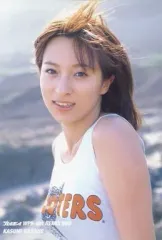 2025年最新】仲根かすみの人気アイテム - メルカリ