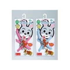 Item thumbnail for item 5256f7c6-4c48-4d35-adf5-8e7d87fca958