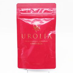 未使用 ファイン ウロリア 27g (300mg × 90粒) 期限2026/12/1 CR7-05-04-02