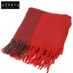 Max MaraWEEKEND マックスマーラウィークエンド 56260523 ﾌﾞﾗｳﾝ ｶﾞﾝ  