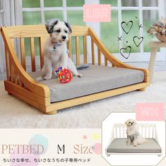 Item thumbnail for item b978c738-726d-40e8-a335-2359627dd83b