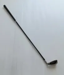 ローラ・ボー直筆サイン／70s川崎国際ゴルフ倶楽部　TVマッチにて！ ローラ・ボー直筆サイン／70s川崎国際ゴルフ倶楽部 TVマッチにて！