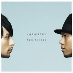 Face to Face 【CD、音楽 中古 CD】レンタル落ち