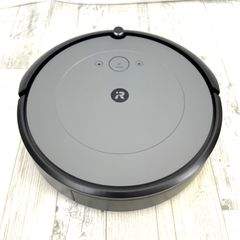 美品 iRooto roomba アイロボット ルンバ i2 RVD-Y1 ロボット