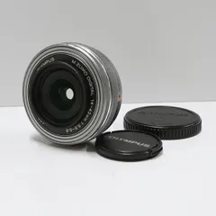 カメラ レンズ(ズーム) 2023年最新】14-42mm F3.5-5.6 EZの人気アイテム - メルカリ