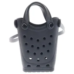 2025年最新】crocs balenciagaの人気アイテム - メルカリ 2025年最新】crocs balenciagaの人気アイテム - メルカリ