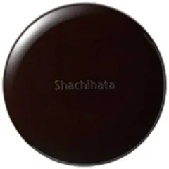 【 新品 未開封 】   シヤチハタ 速乾シヤチハタ朱肉 MQN-40 40号 未使用 送料無料のサムネイル