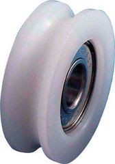 Item thumbnail for item 064319e0-9b21-49e6-8060-0e90506beb11