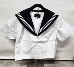 Item thumbnail for item b8c5f8e5-32f4-4431-9ee2-0414c15eb53c