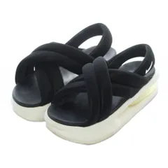 【新品未使用・最終値下げ】Nike エアマックスアイラ　ブラック26cm 楽天市場】NIKE ナイキ サンダル W AIR MAX ISLA SANDAL エア