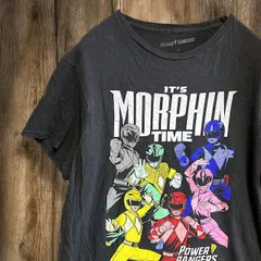 2025年最新】特撮Teeの人気アイテム - メルカリ