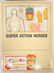 2025年最新】マーミット レインボーマンの人気アイテム - メルカリ 2025年最新】マーミット レインボーマンの人気アイテム - メルカリ