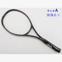 2025年最新】テニス ワウリンカの人気アイテム - メルカリ