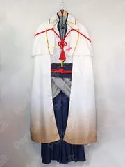 2025年最新】審神者 コスプレの人気アイテム - メルカリ