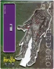 2025年最新】ドロヘドロ アクリルスタンドの人気アイテム - メルカリ