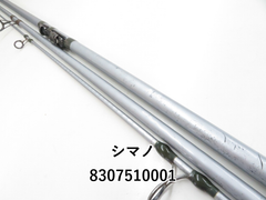 シマノ サーフカスタム　SF　405BX (03-8307510001)