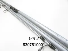 2025年最新】サーフカスタムSFの人気アイテム - メルカリ
