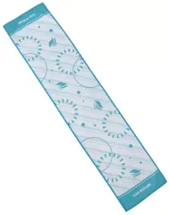 【中古】タオル・手ぬぐい リゼ・ヘルエスタ 冷感タオル 「バーチャルYouTuber にじさんじ チアリングサマー」