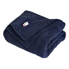 Item thumbnail for item c02fc833-8dc8-4fbf-9ef6-4c6597d9f898