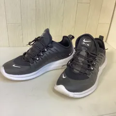 ナイキ　NIKE Nike Air Max Axis (26.5)        …e.s