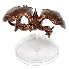 【中古】トレーディングフィギュア アジ・ダハーカ スペシャルカラー 「ドラゴン最強王図鑑フィギュア」