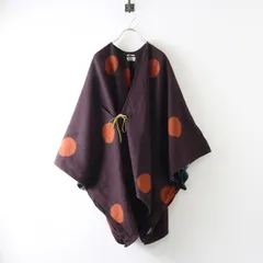 2025年最新】sousou 羽織の人気アイテム - メルカリ