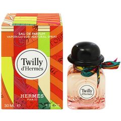 ツイリー ドゥ エルメス 2019 EDP 85ml リミテッドエディション - メルカリ