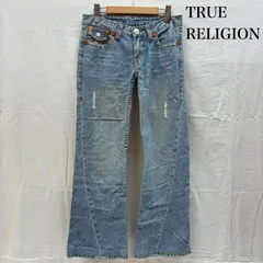 新品未使用 TRUE RELIGION 29インチ 楽天市場】トゥルーレリジョン（インチ29）の通販