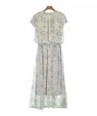 ROPE Picnic ワンピース レディース 【古着】【中古】【送料無料】