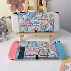 2025年最新】ハローキティ テレビパソコンの人気アイテム - メルカリ 2025年最新】ハローキティ テレビパソコンの人気アイテム - メルカリ