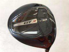 【最短翌日発送】GT3 | 9 | S | ツアーAD　DI-5 | 中古 | ドライバー | タイトリスト
