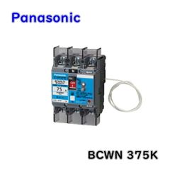 Item thumbnail for item 0898d260-bdac-47a3-91bc-7dbde19410a9