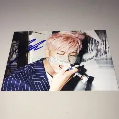 2024年最新】bts rm サインの人気アイテム - メルカリ 2024年最新】bts rm サインの人気アイテム - メルカリ
