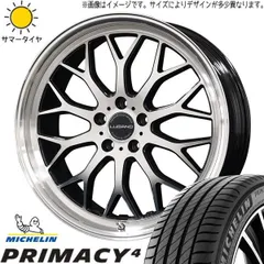 2025年最新】モデリスタ センターキャップの人気アイテム - メルカリ
