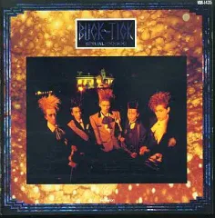 LP レコード 見本盤 BUCK-TICK Sexual バクチク セクシャル LP レコード 見本盤 BUCK-TICK Sexual バクチク セクシャル BUCK