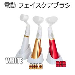 Item thumbnail for item 0898ac10-404a-4f32-9541-faa6da3dffa0