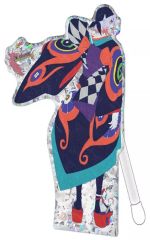 中古】雑貨 天満光 一緒に暮らすアクスタ 「あんさんぶる