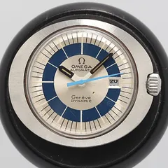 最終値下げ オメガ ダイナミック メンズ ベルト 新品未使用 70年代 尾錠 最終値下げ オメガ ダイナミック メンズ ベルト 新品未使用 70