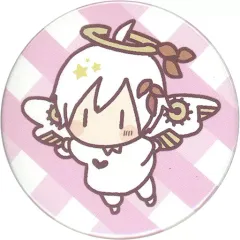 2025年最新】そらまふ 富士急 缶バッジの人気アイテム - メルカリ