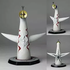 2025年最新】岡本太郎 太陽の塔 フィギュアの人気アイテム