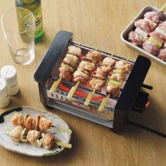 Item thumbnail for item c6edf58b-080a-4203-8bf9-5bbc31121f34