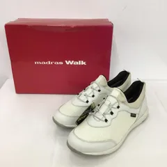 mおまとめ　美品✨マドラスウォーク パンプス ドリスヴァンノッテンパンツ m様専用おまとめ 美品✨マドラスウォーク パンプス ドリスヴァン
