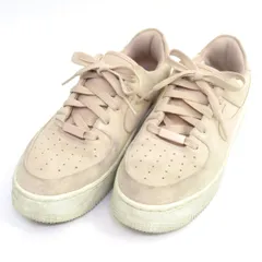2025年最新】nike air force 1 sage low 24cmの人気アイテム
