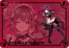 2025年最新】ランチョンマット ホロライブの人気アイテム - メルカリ