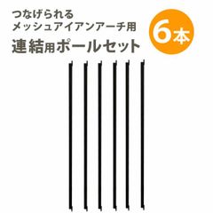 Item thumbnail for item e355cf33-eccc-4540-b6e1-ee052c803046